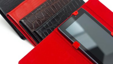 Photo of Виды и характеристики современных чехлов для оборудования