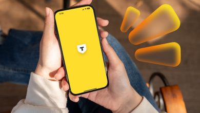 Photo of TIMOBILE – ваш надежный партнер в мире цифровых технологий