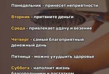 Photo of Сущность и значение пробуждения