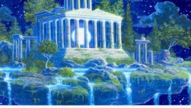 Photo of Пробуждение как начало нового этапа