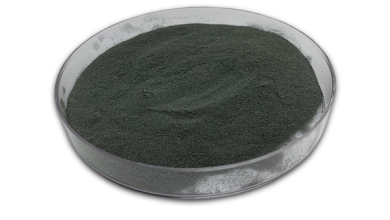 Photo of Где купить циркониевый корунд (ZA) по низкой цене в Новосибирске