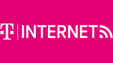 Photo of Обзор интернет-магазина TIMOBILE