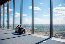 Photo of Что такое панорама 360 и как она работает