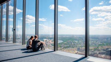 Photo of Что такое панорама 360 и как она работает