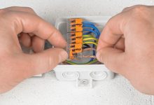 Photo of Особливості та переваги товарних ваг