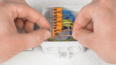 Photo of Особливості та переваги товарних ваг