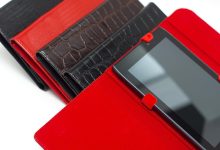 Photo of Виды и характеристики современных чехлов для оборудования