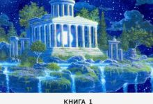 Photo of Пробуждение как начало нового этапа