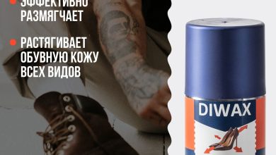 Photo of Что влияет на растяжитель для обуви цена